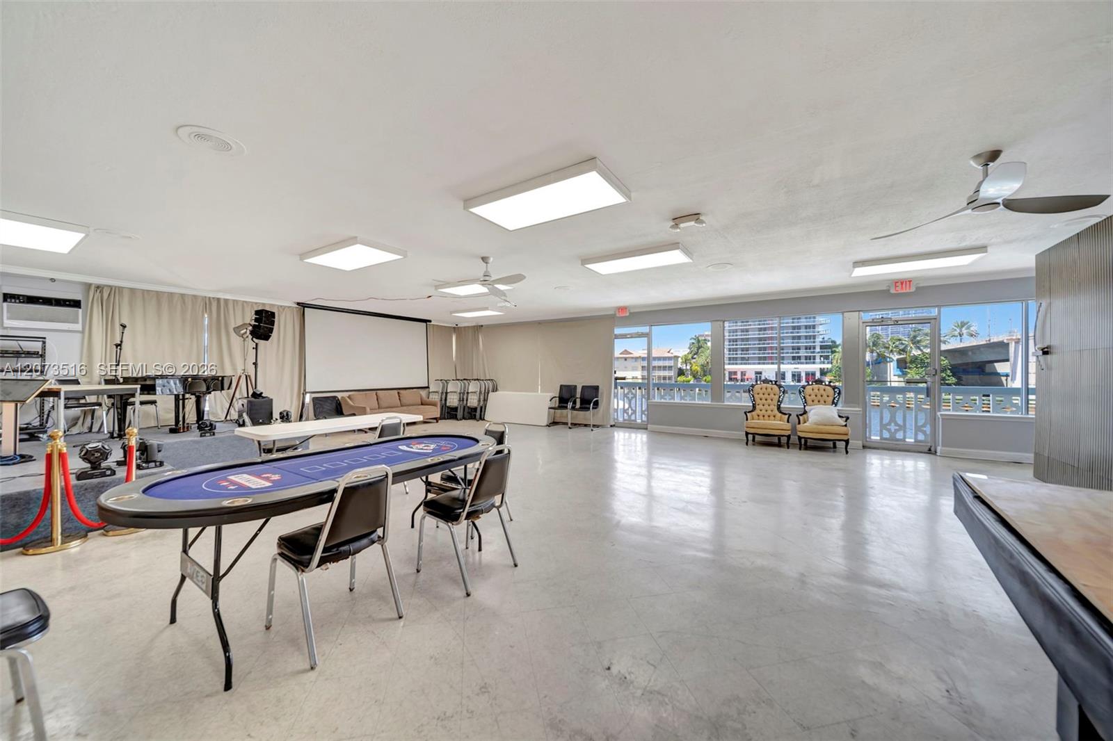 Photo of 1801 Ocean Dr #241, Hallandale Beach, Florida, 33009 -