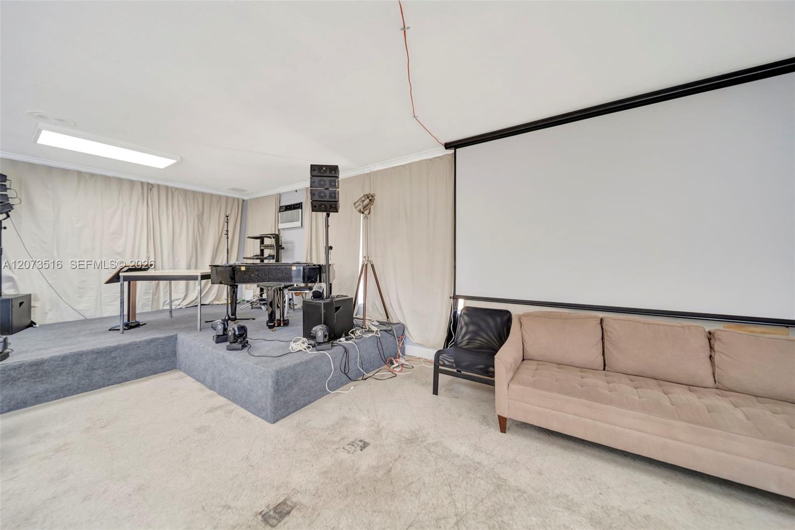 Photo of 1801 Ocean Dr #241, Hallandale Beach, Florida, 33009 -
