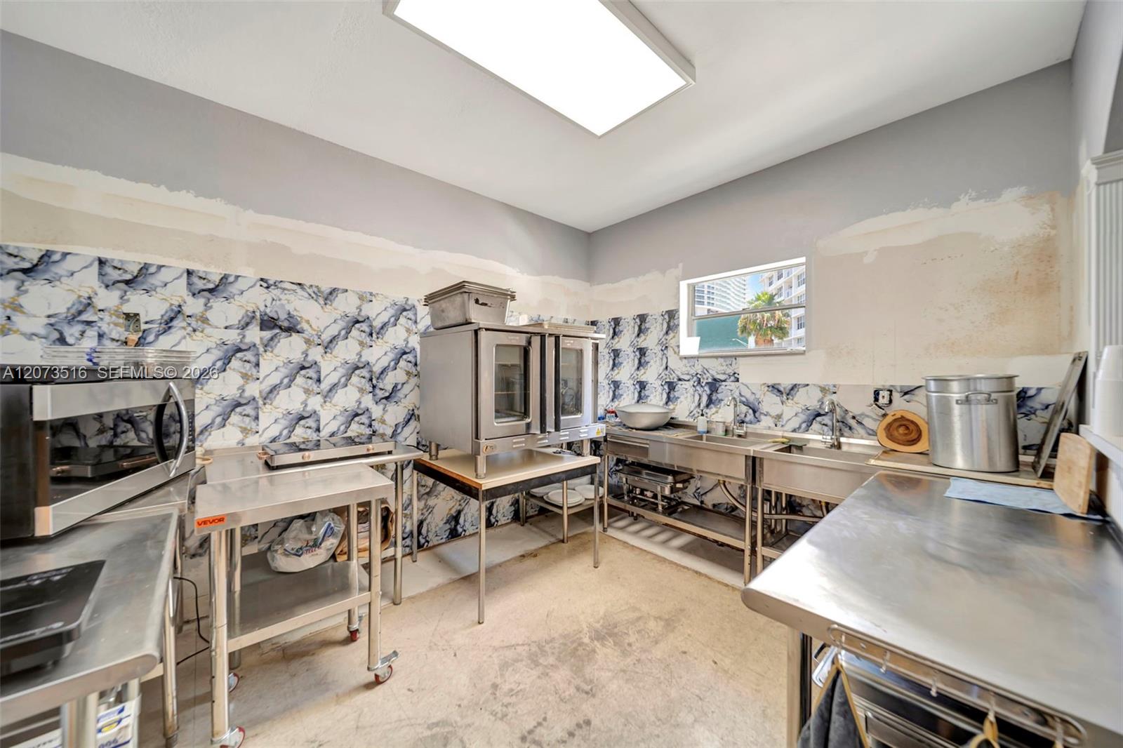 Photo of 1801 Ocean Dr #241, Hallandale Beach, Florida, 33009 -