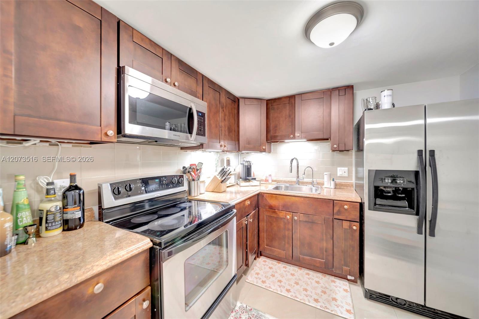 Photo of 1801 Ocean Dr #241, Hallandale Beach, Florida, 33009 -