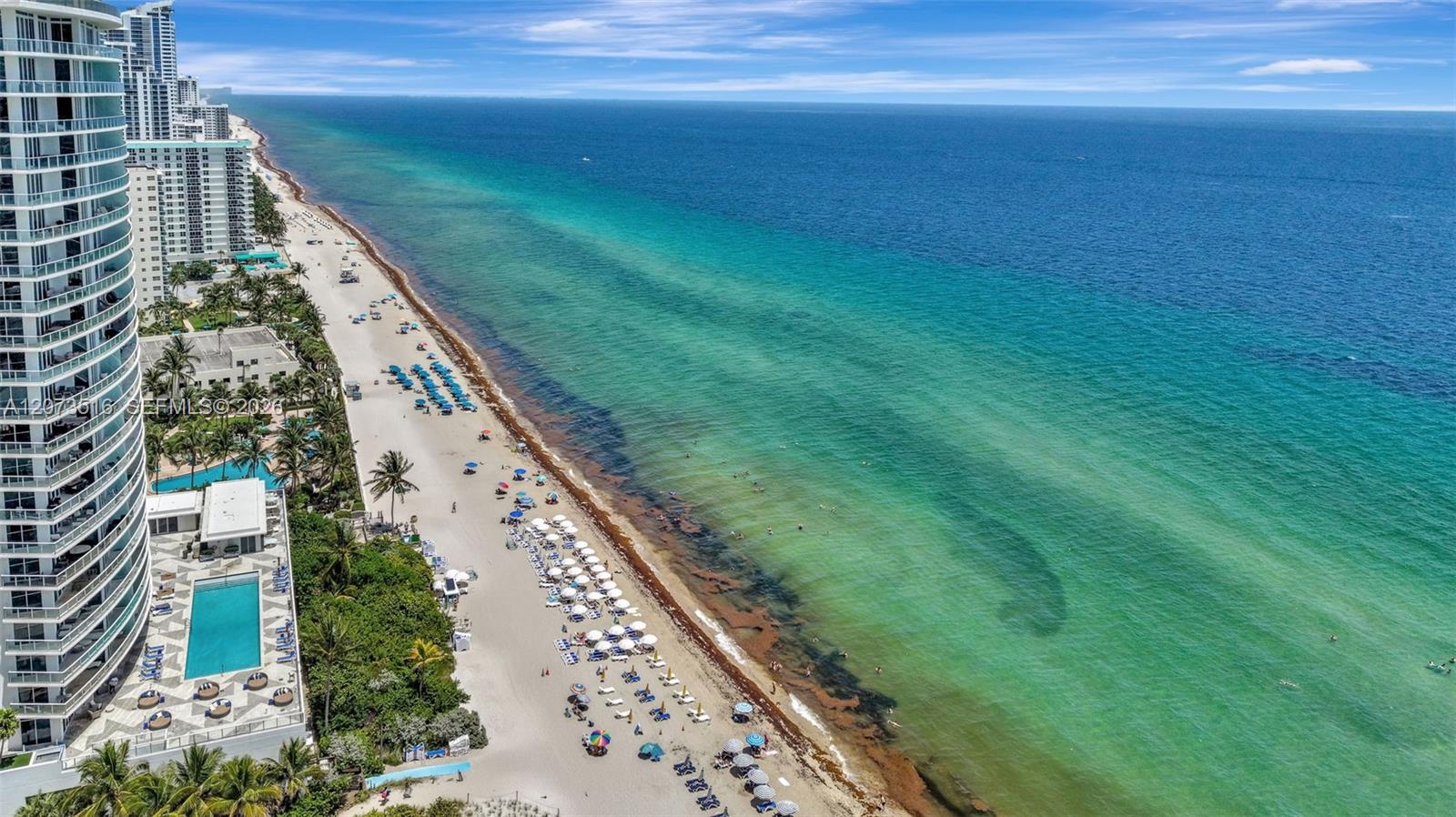 Photo of 1801 Ocean Dr #241, Hallandale Beach, Florida, 33009 -