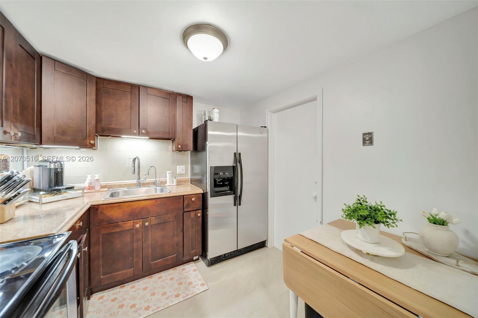 Photo of 1801 Ocean Dr #241, Hallandale Beach, Florida, 33009 -