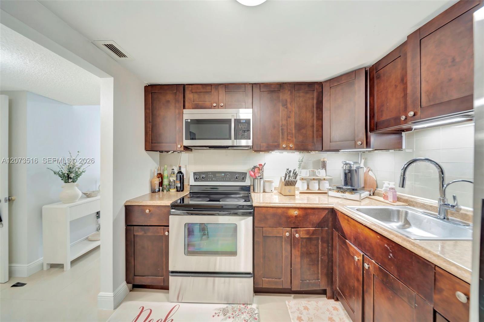 Photo of 1801 Ocean Dr #241, Hallandale Beach, Florida, 33009 -