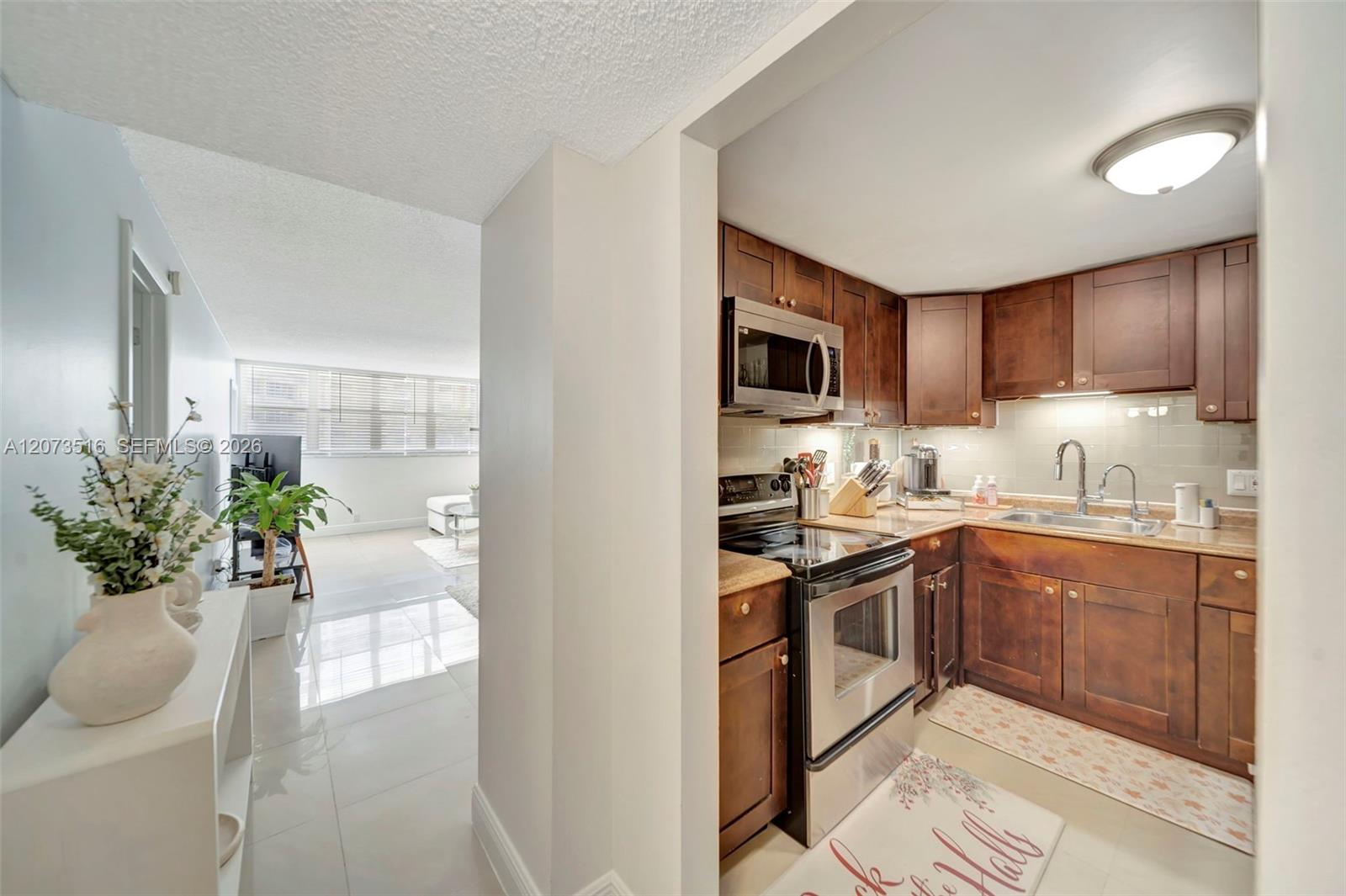 Photo of 1801 Ocean Dr #241, Hallandale Beach, Florida, 33009 -