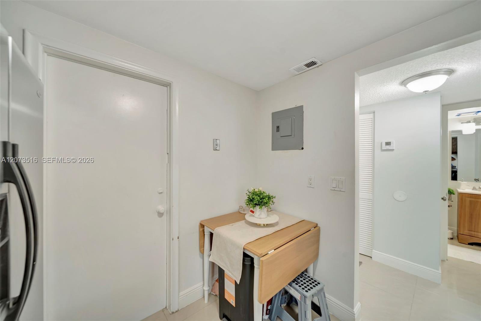 Photo of 1801 Ocean Dr #241, Hallandale Beach, Florida, 33009 -