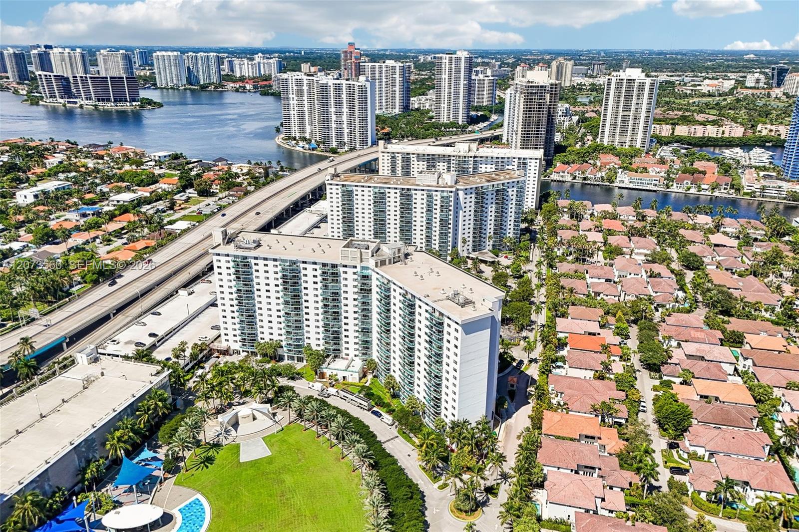 Photo 12 of Collins Ave