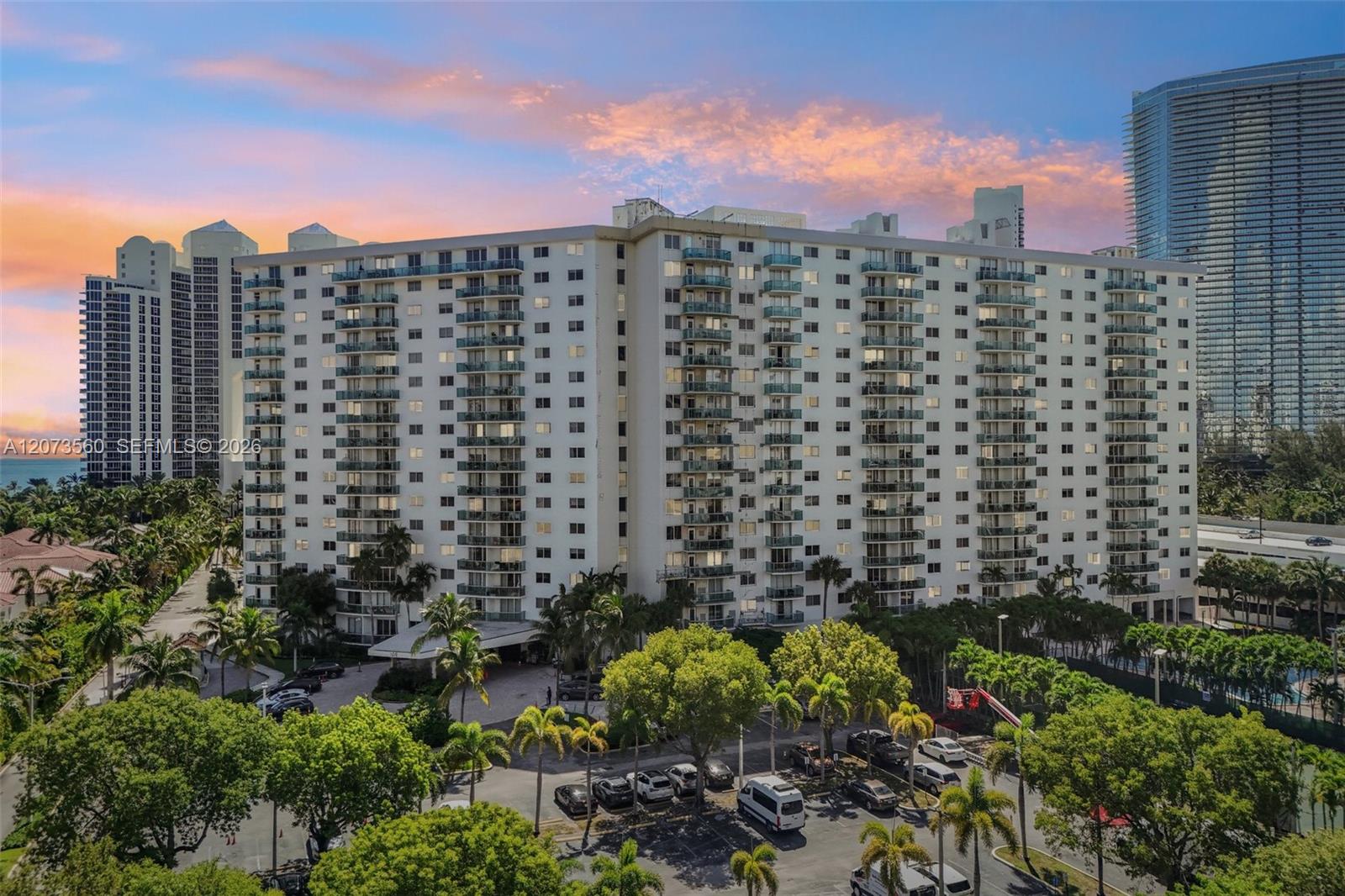 Photo 14 of Collins Ave
