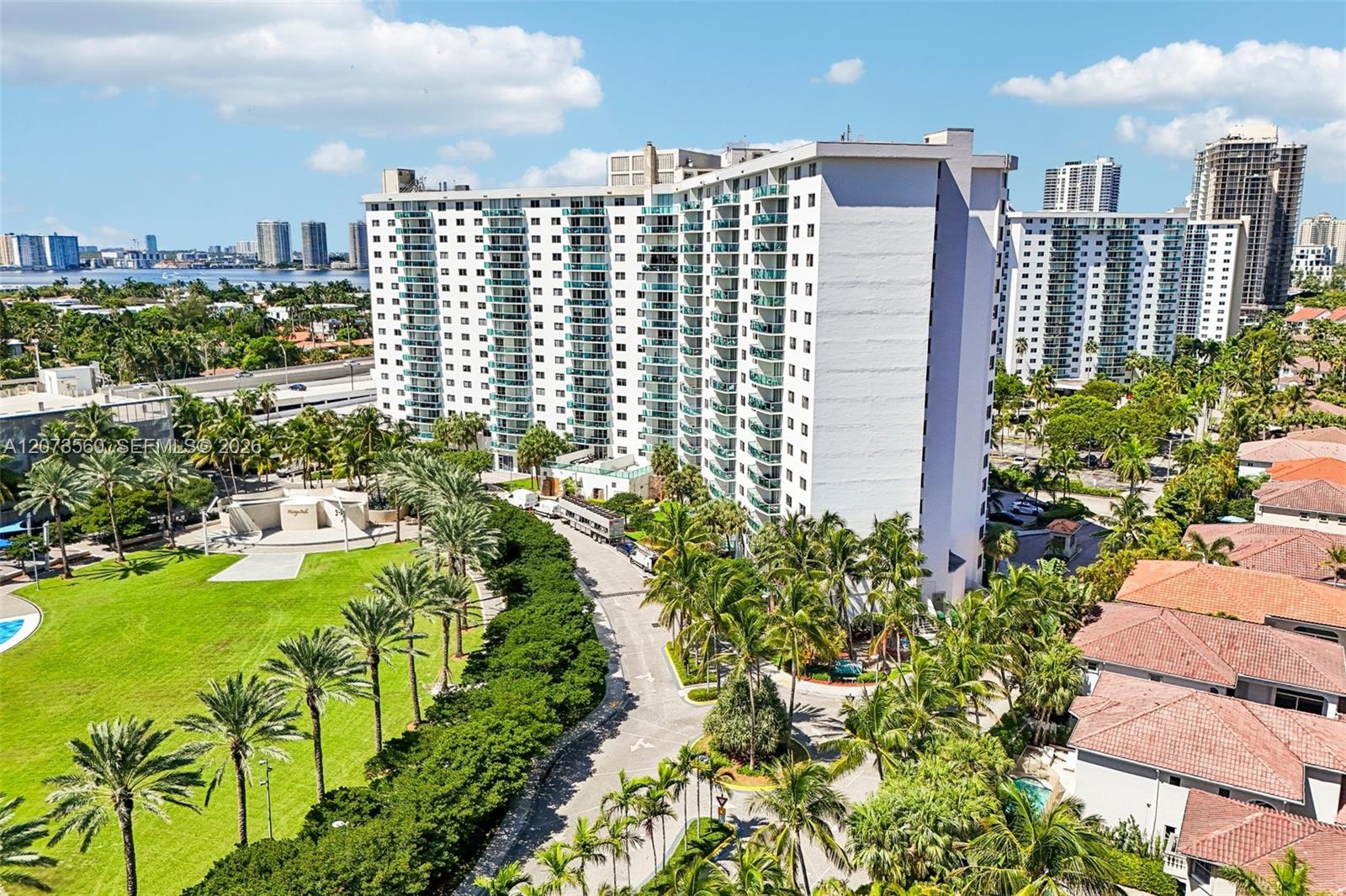 Photo 17 of Collins Ave