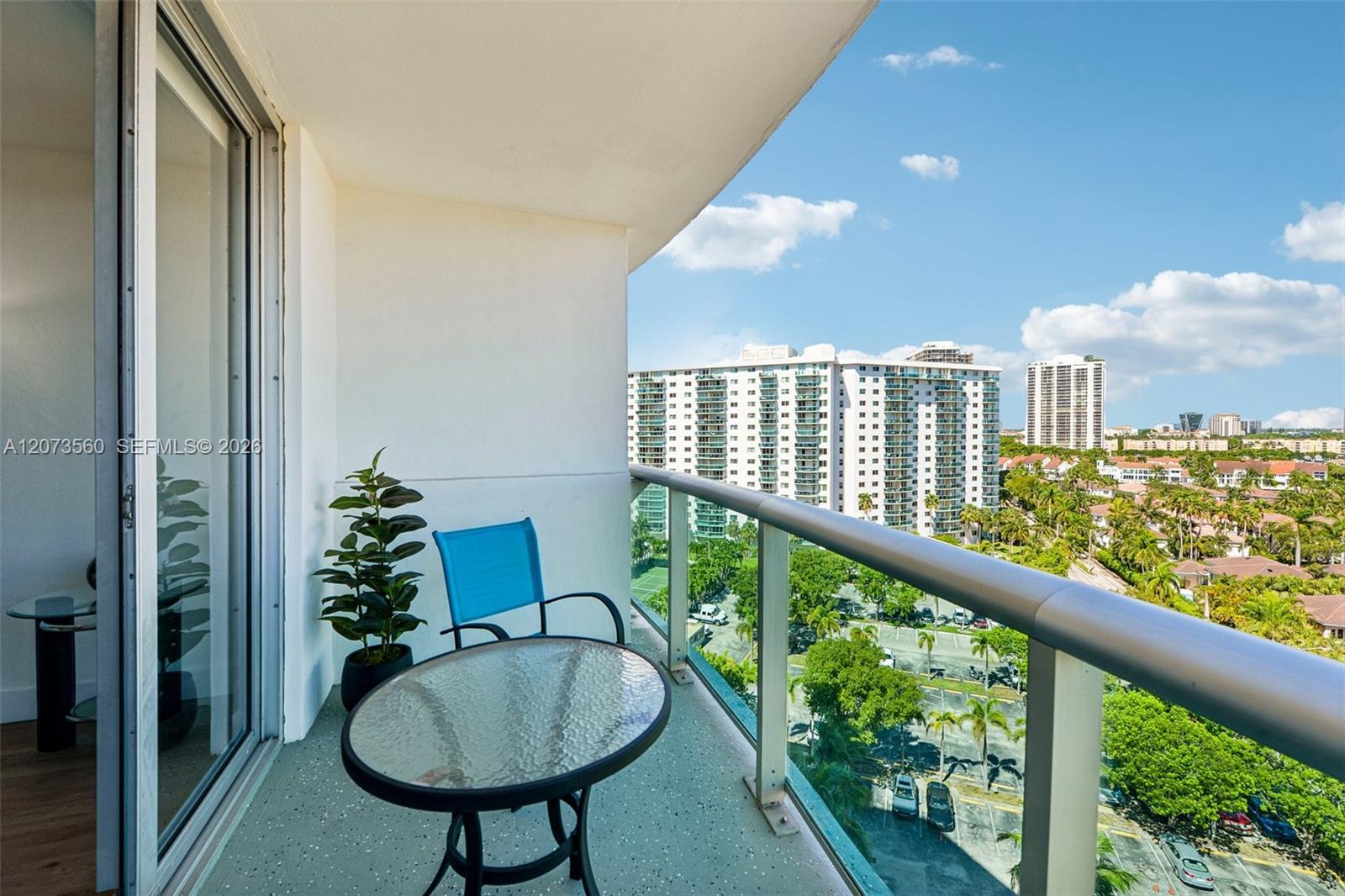 Photo 19 of Collins Ave