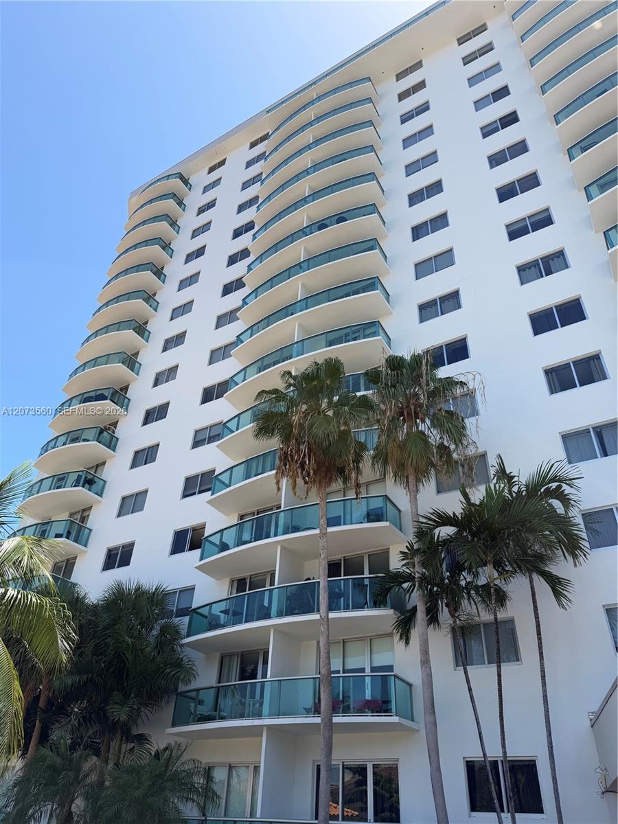 Photo 2 of Collins Ave