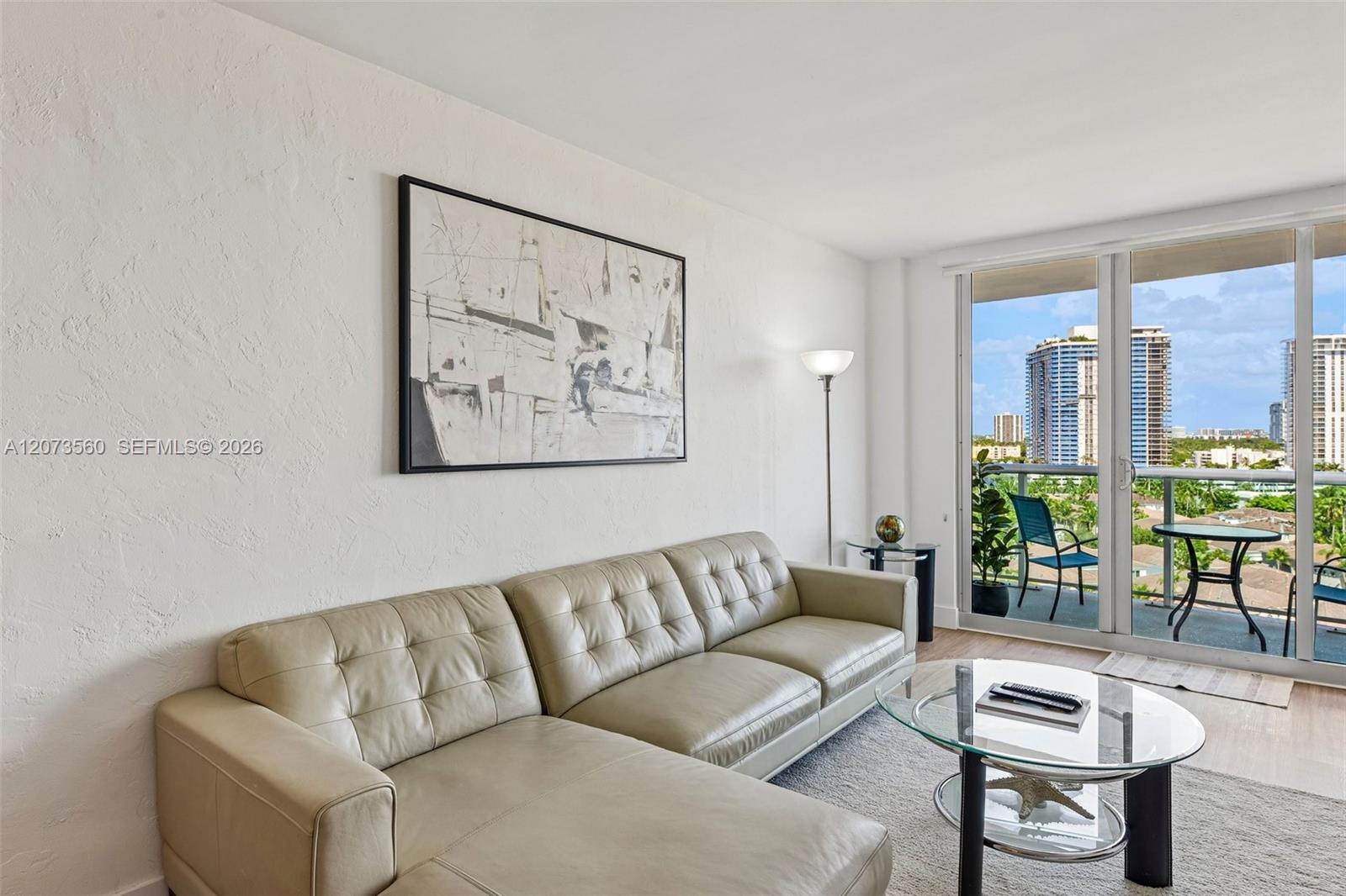 Photo 20 of Collins Ave