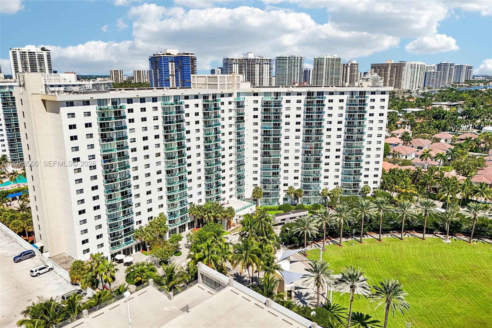 Photo 5 of Collins Ave