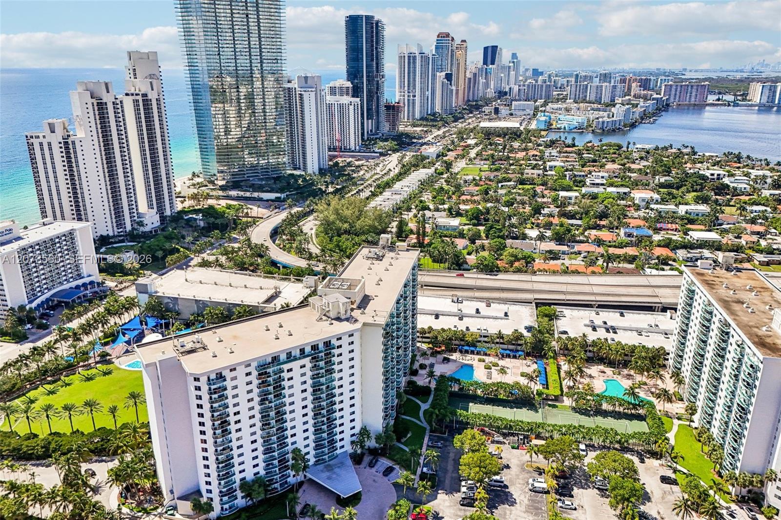 Photo 6 of Collins Ave