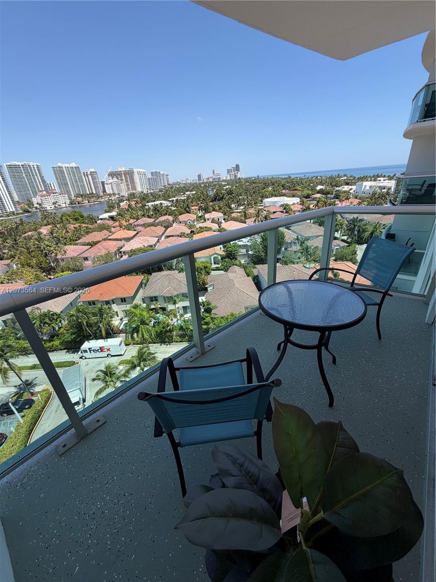 Photo 13 of Collins Ave