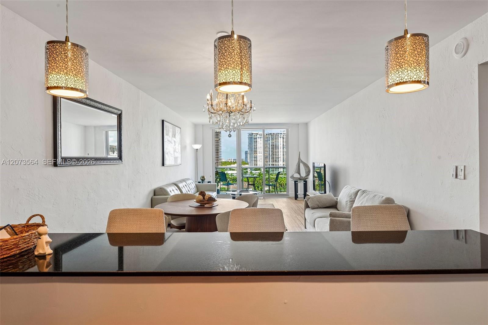 Photo 25 of Collins Ave