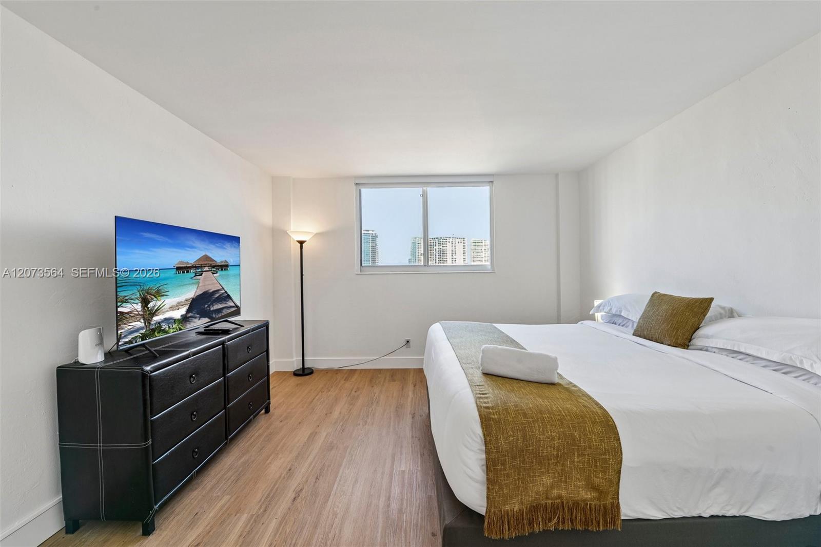 Photo 33 of Collins Ave