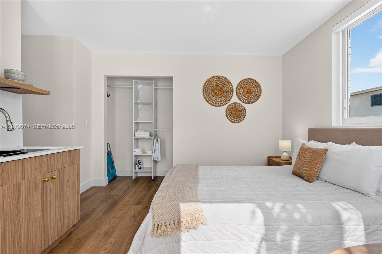 See details / sq. ft. $ 2026-08-18 0 Photo