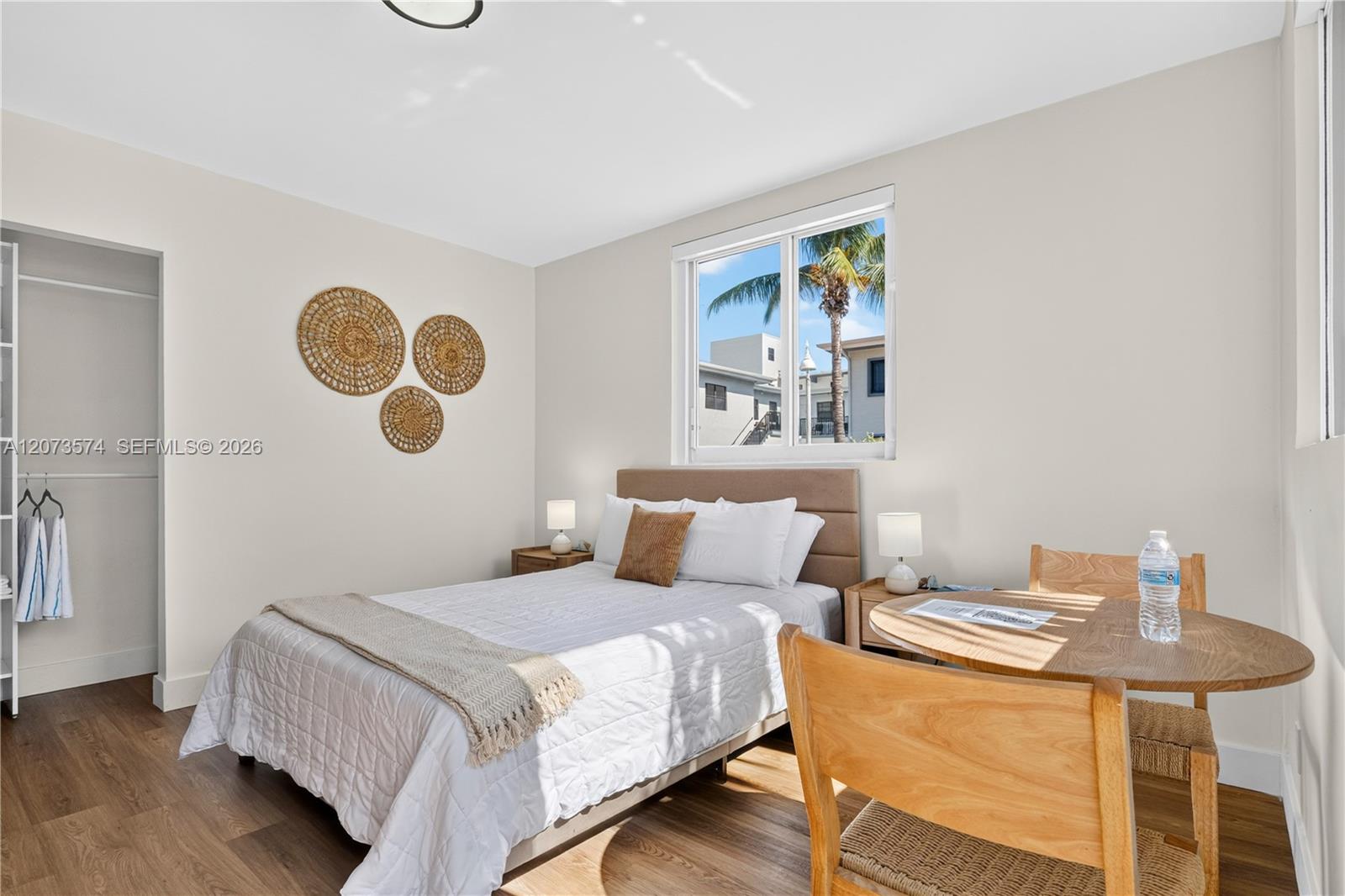 See details / sq. ft. $ 2026-08-18 0 Photo
