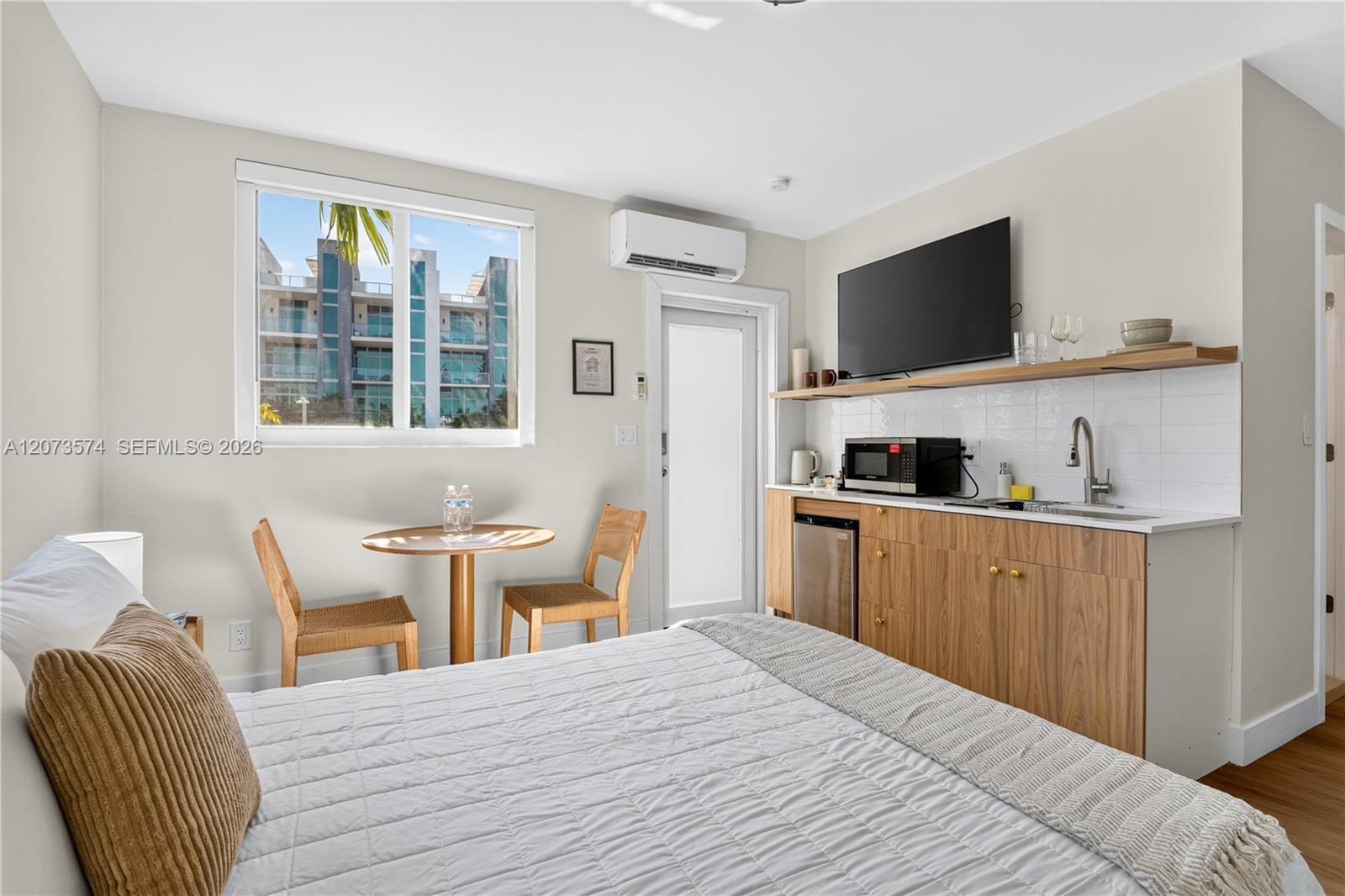 See details / sq. ft. $ 2026-08-18 0 Photo