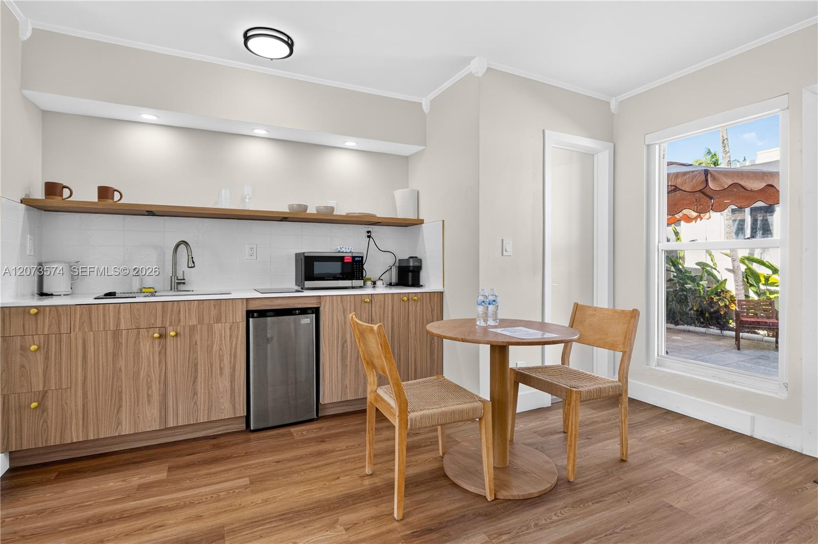 See details / sq. ft. $ 2026-08-18 0 Photo