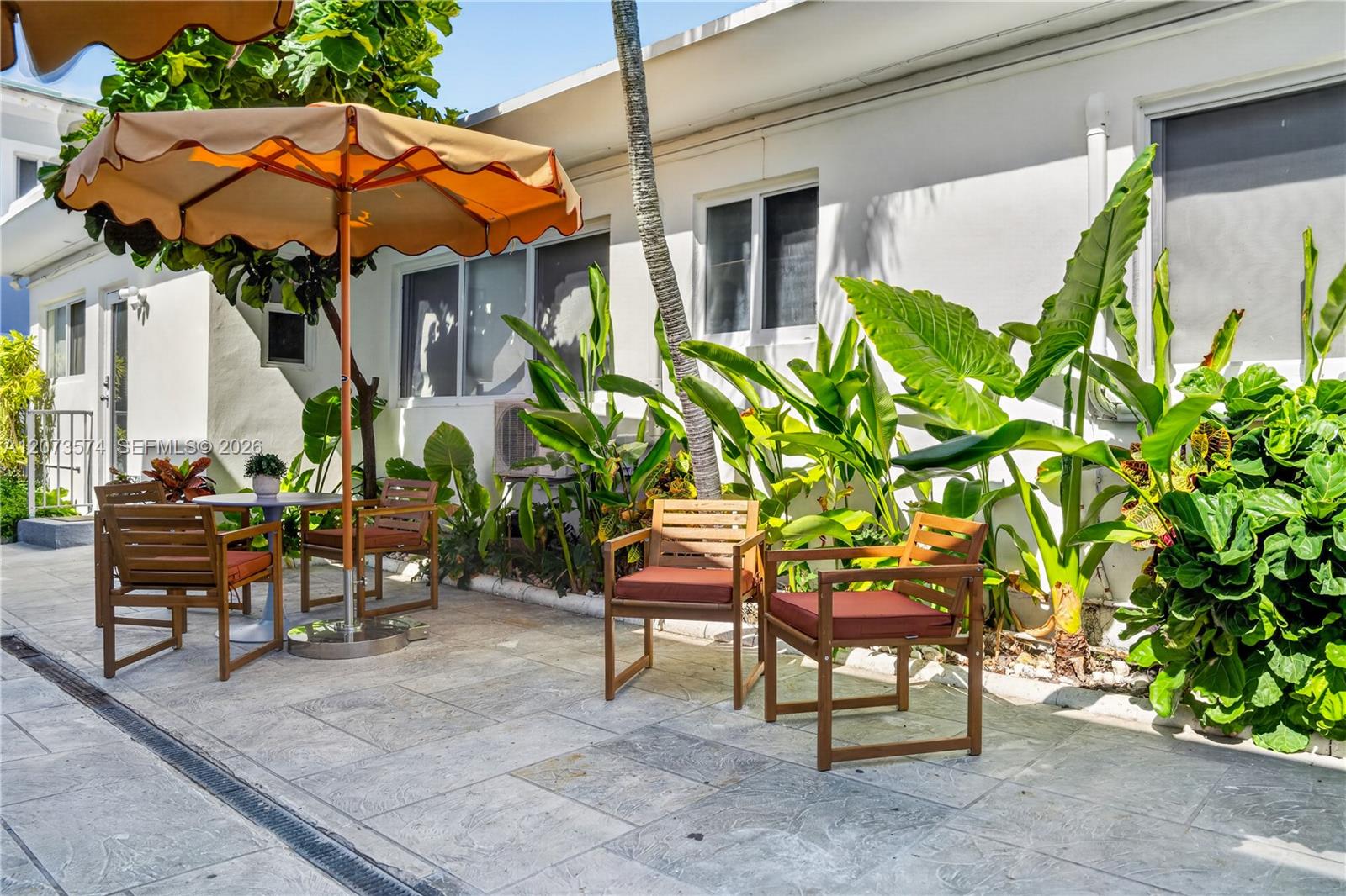 See details / sq. ft. $ 2026-08-18 0 Photo