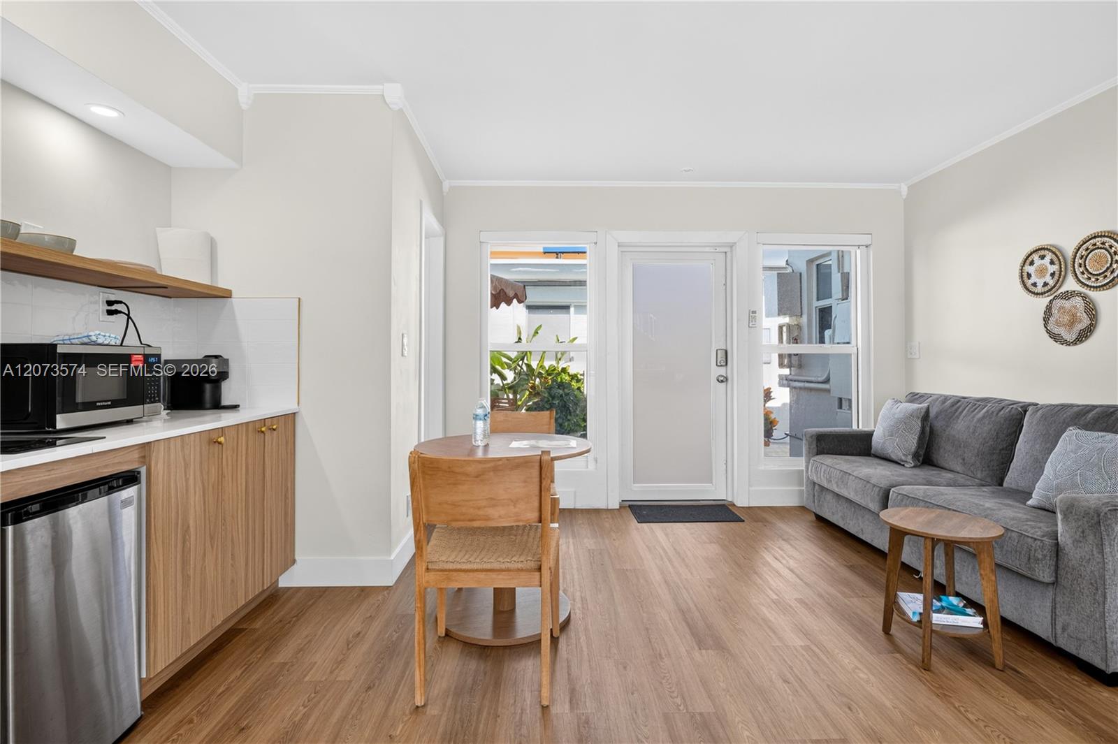 See details / sq. ft. $ 2026-08-18 0 Photo