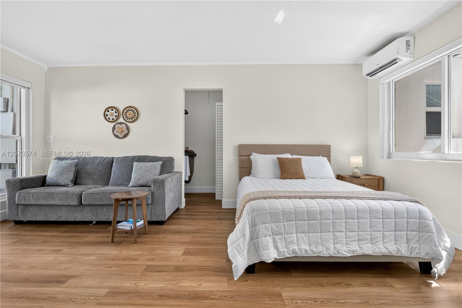 See details / sq. ft. $ 2026-08-18 0 Photo