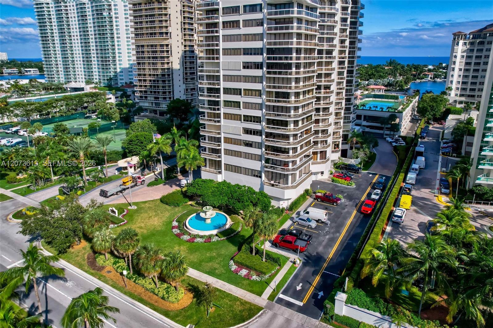 Photo 46 of Country Club Dr