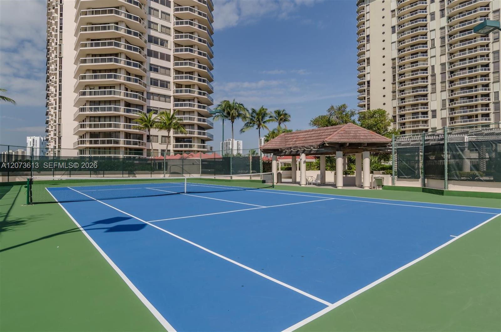 Photo 49 of Country Club Dr