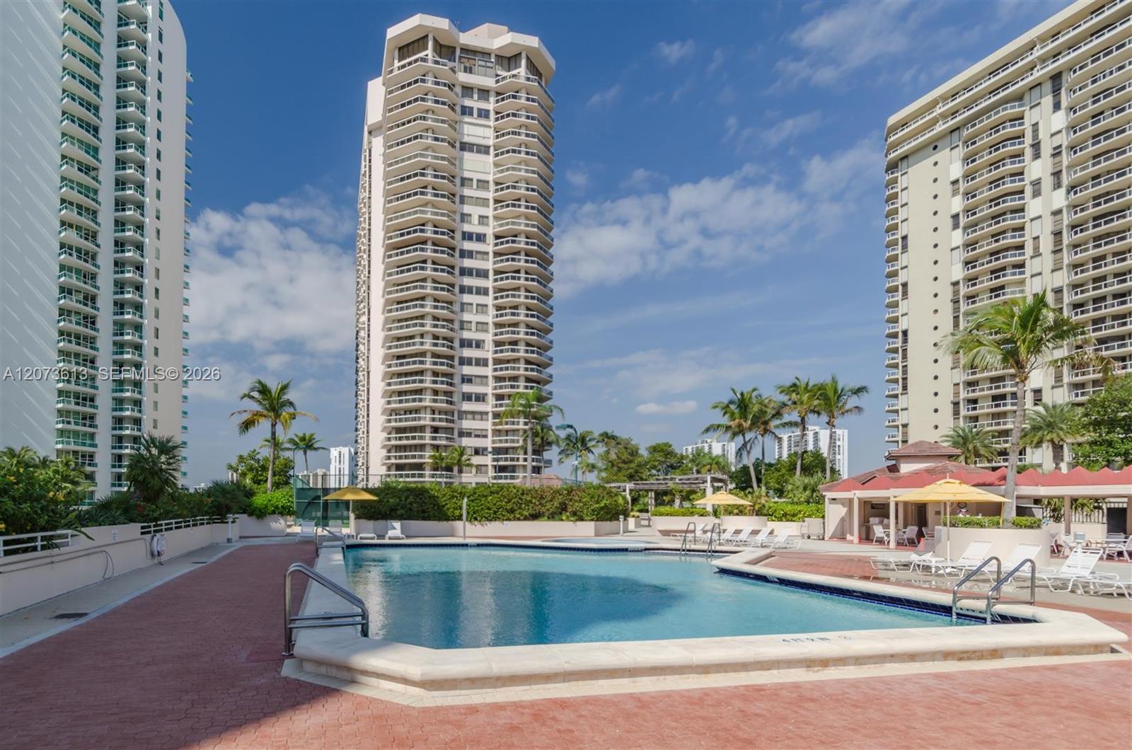 Photo 56 of Country Club Dr