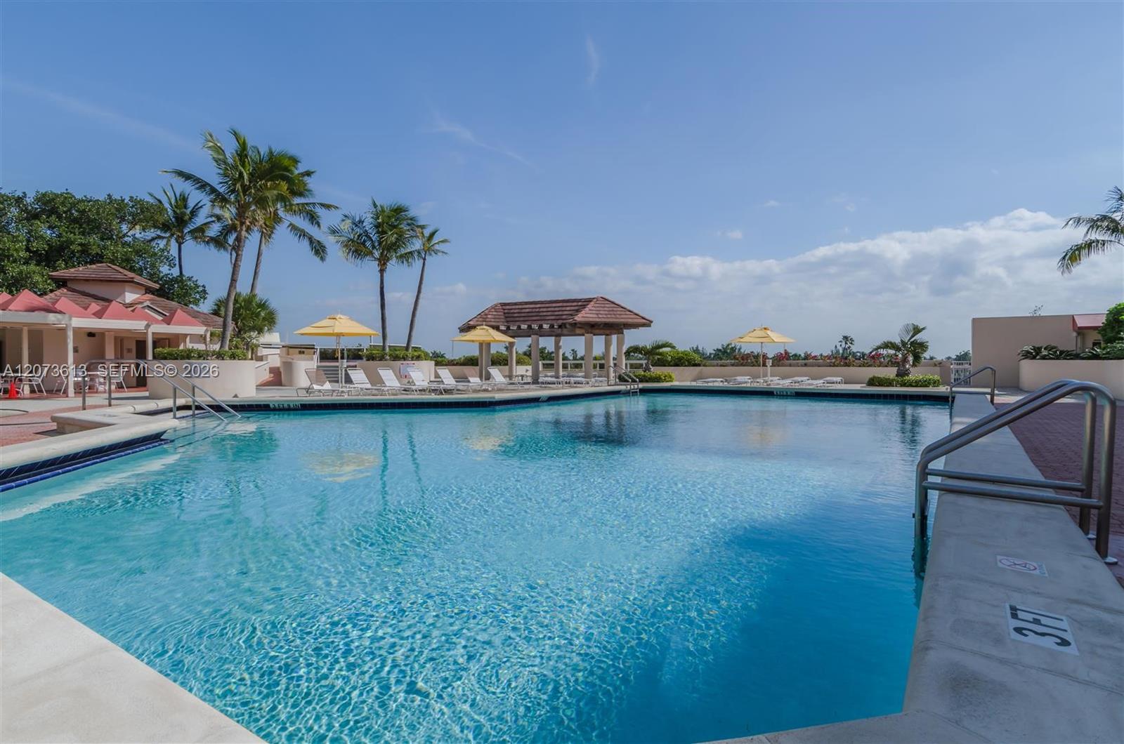 Photo 58 of Country Club Dr