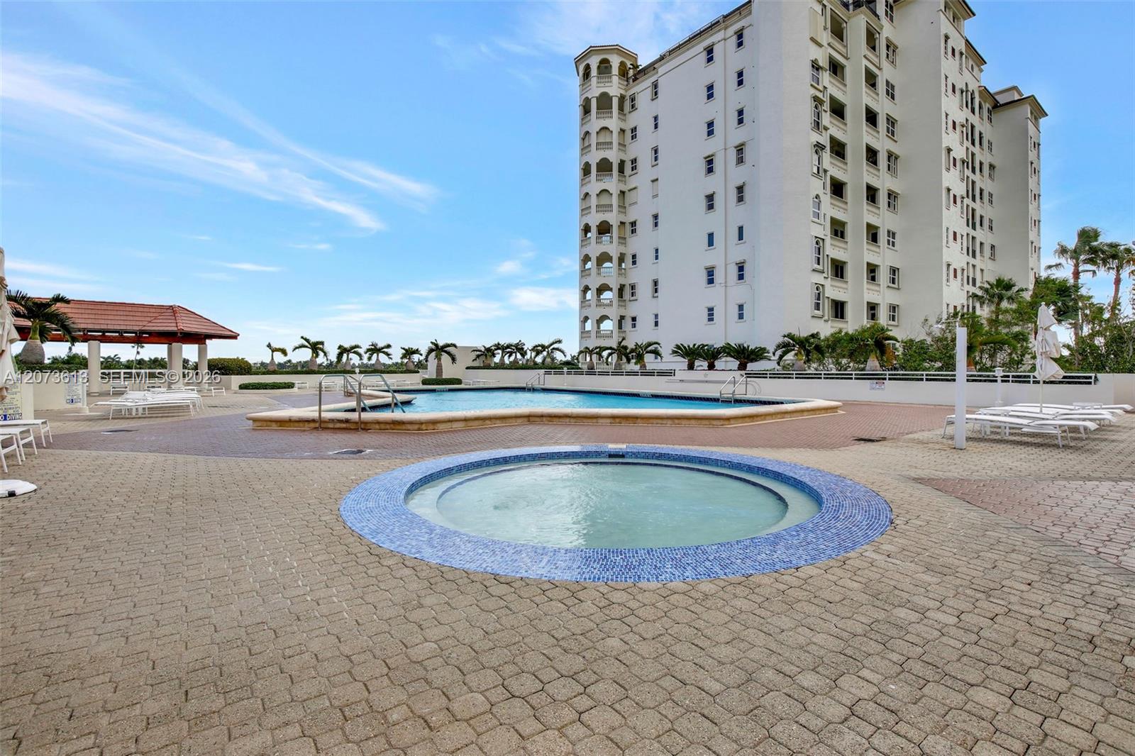 Photo 59 of Country Club Dr