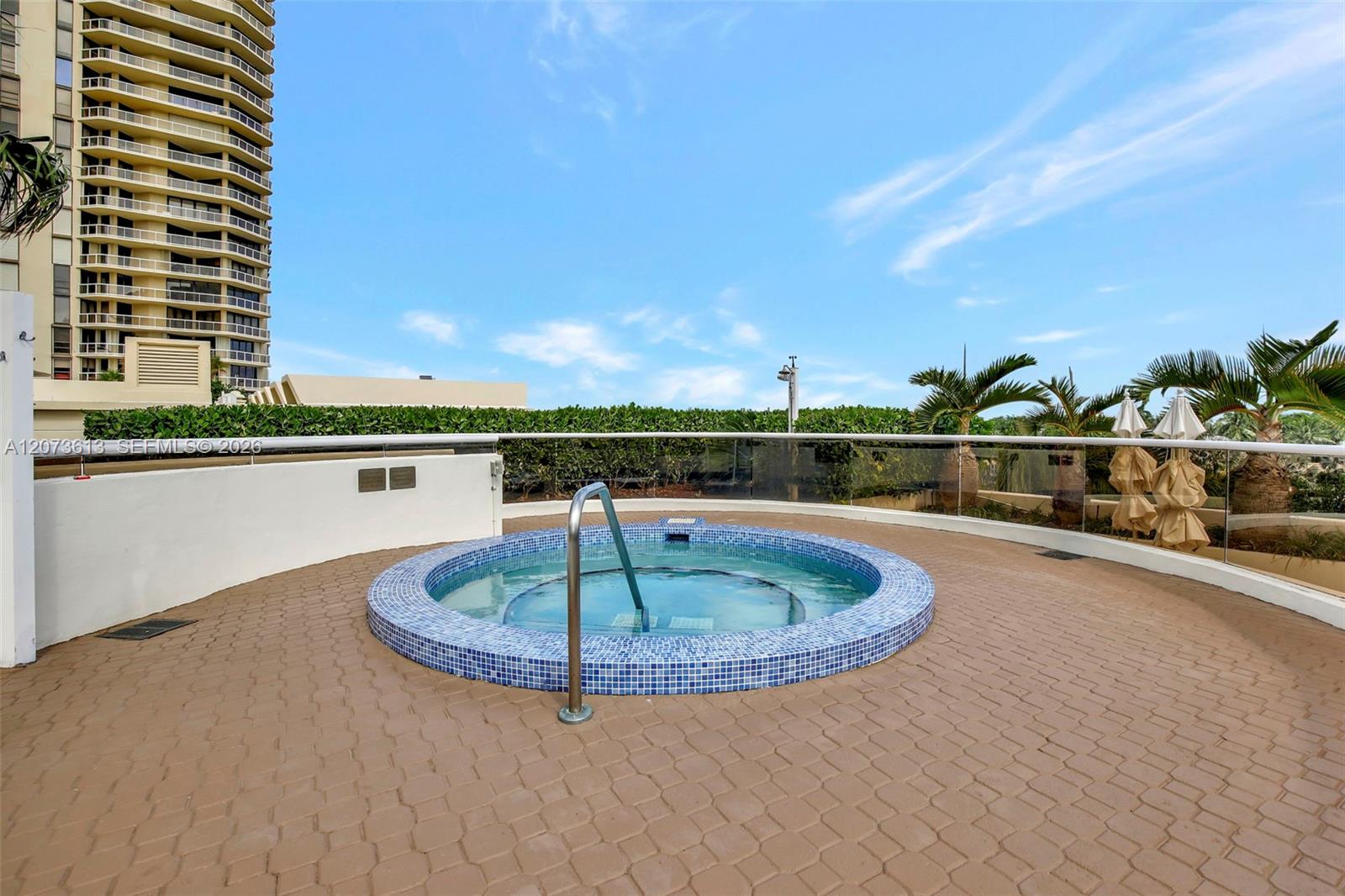 Photo 60 of Country Club Dr
