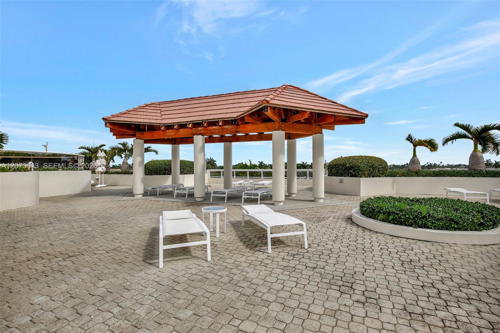 Photo 61 of Country Club Dr