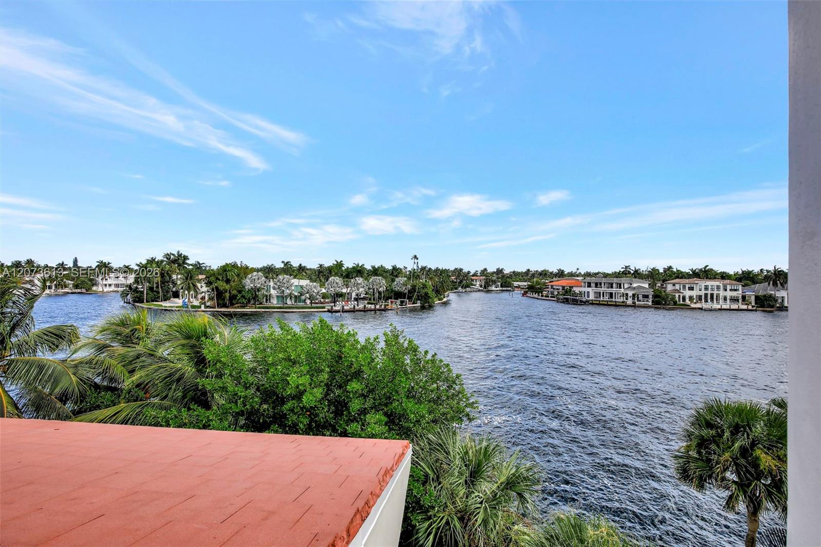 Photo 62 of Country Club Dr