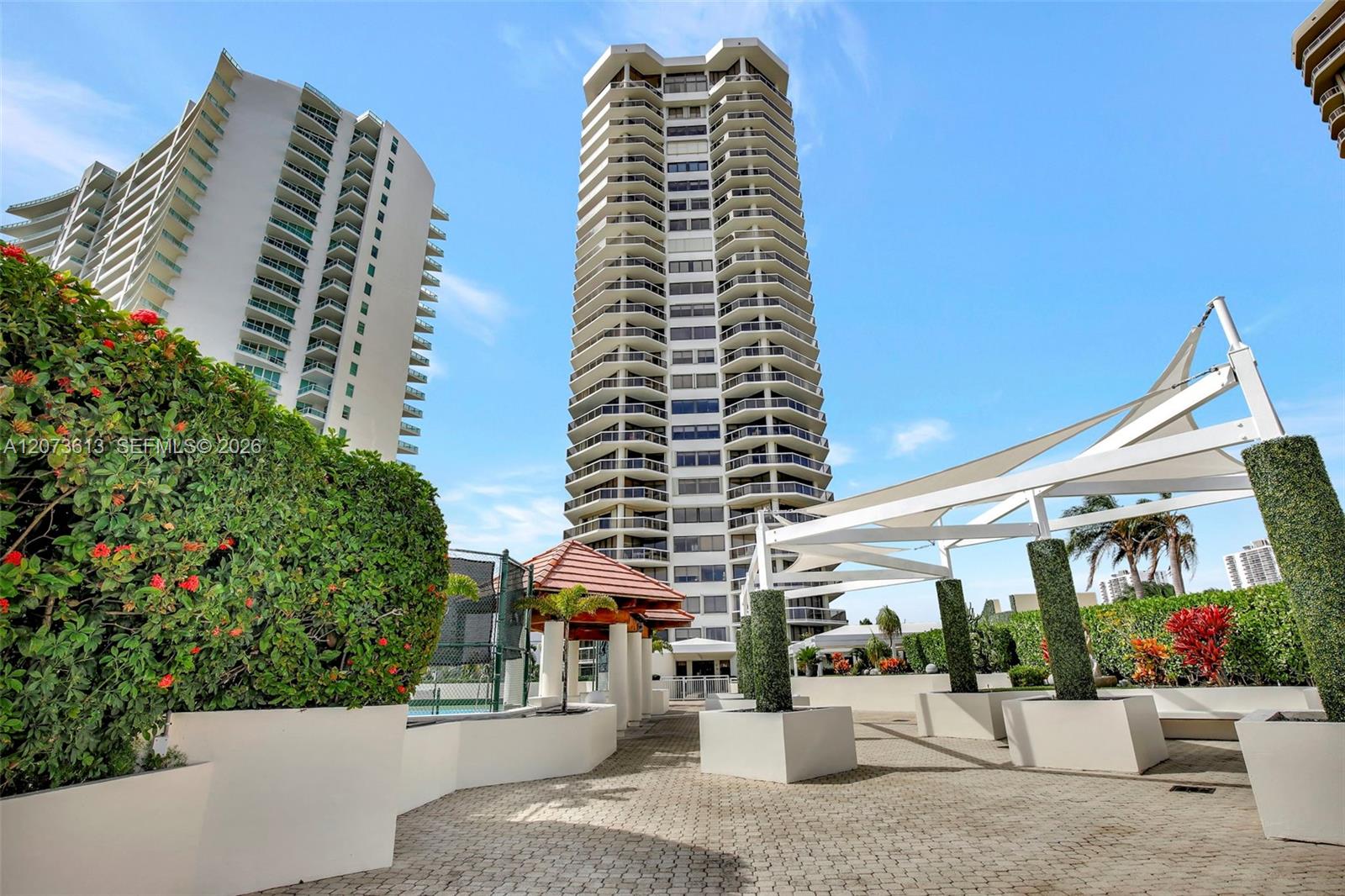 Photo 63 of Country Club Dr