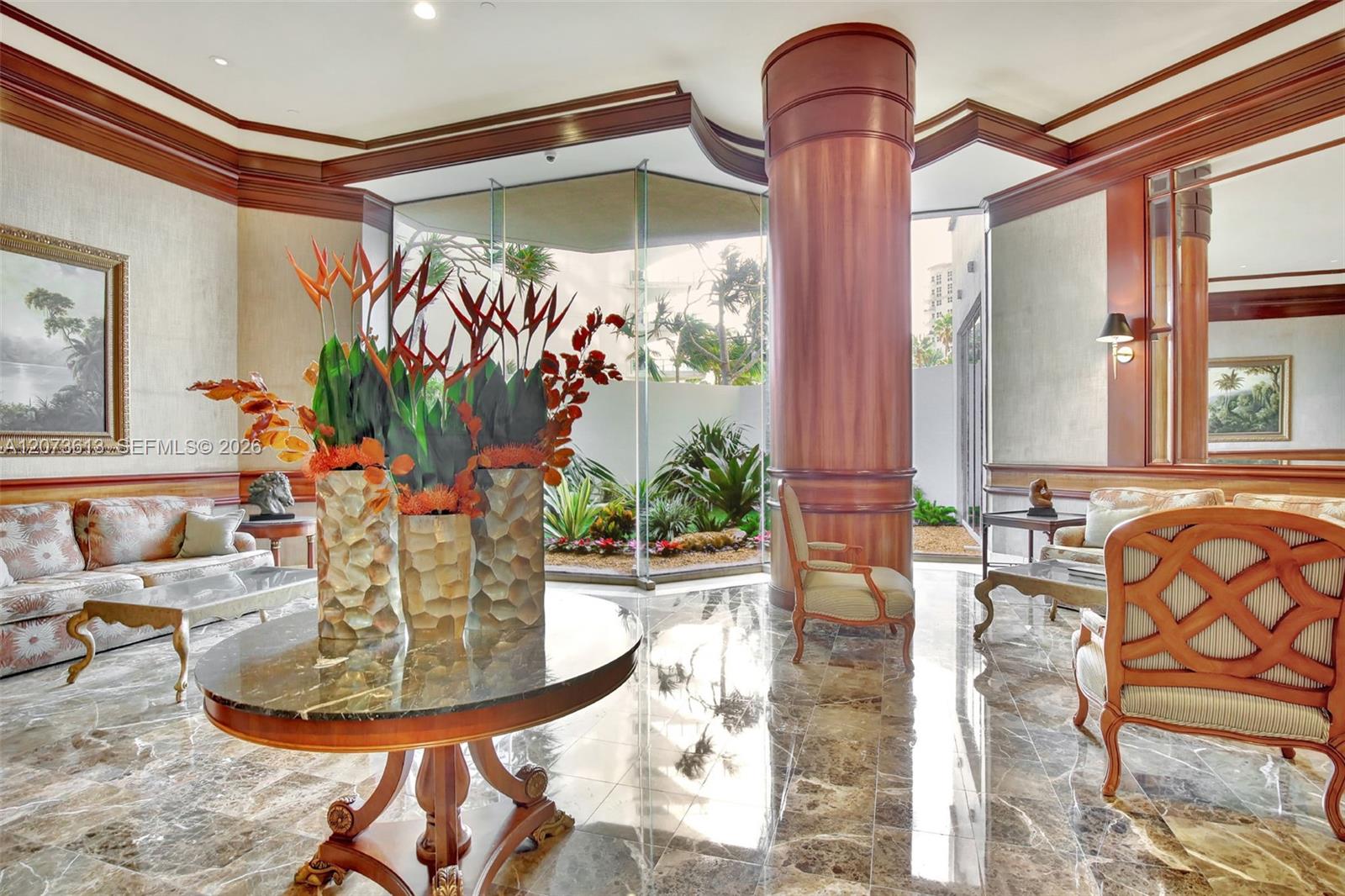 Photo 64 of Country Club Dr