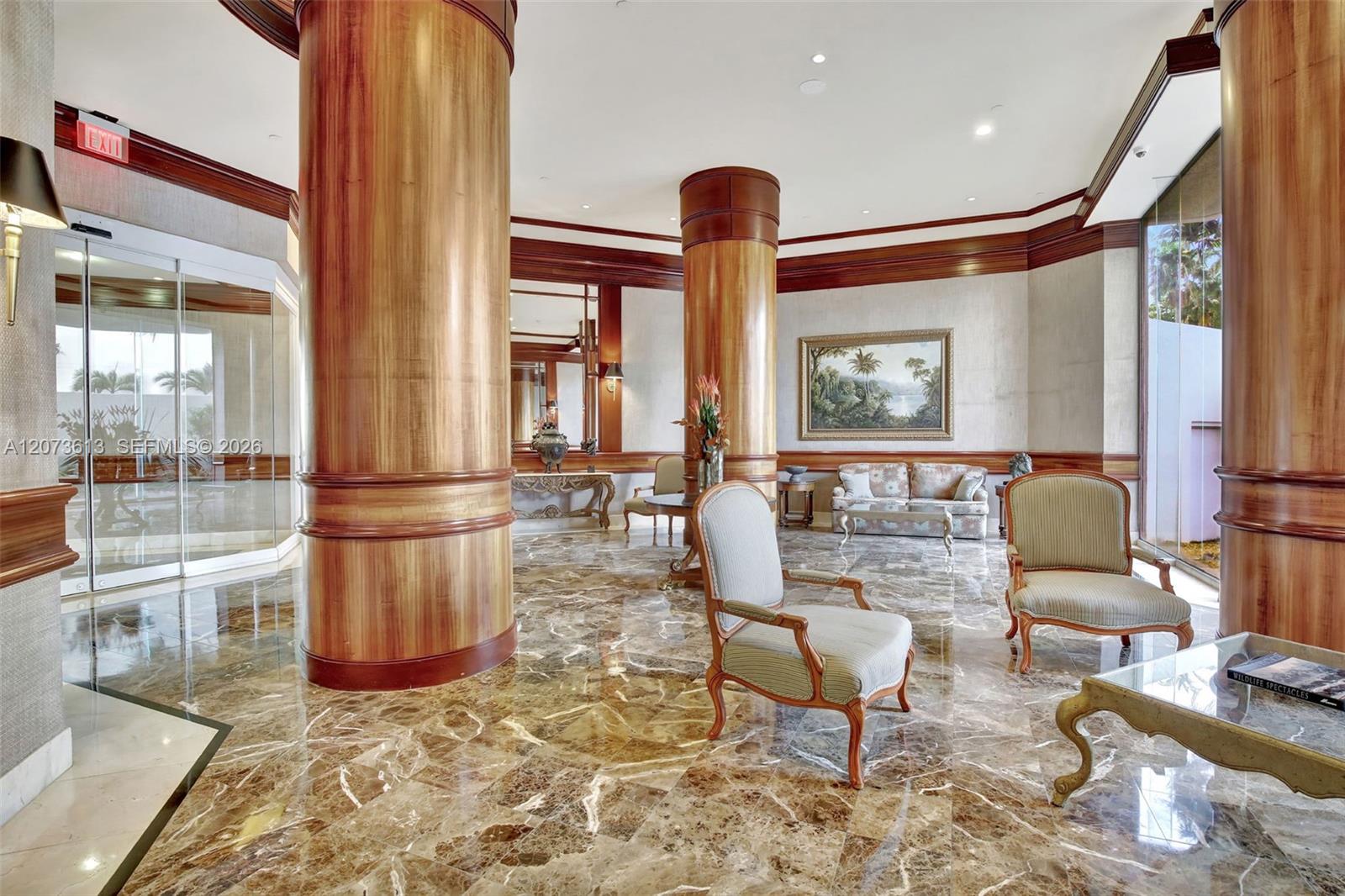 Photo 66 of Country Club Dr