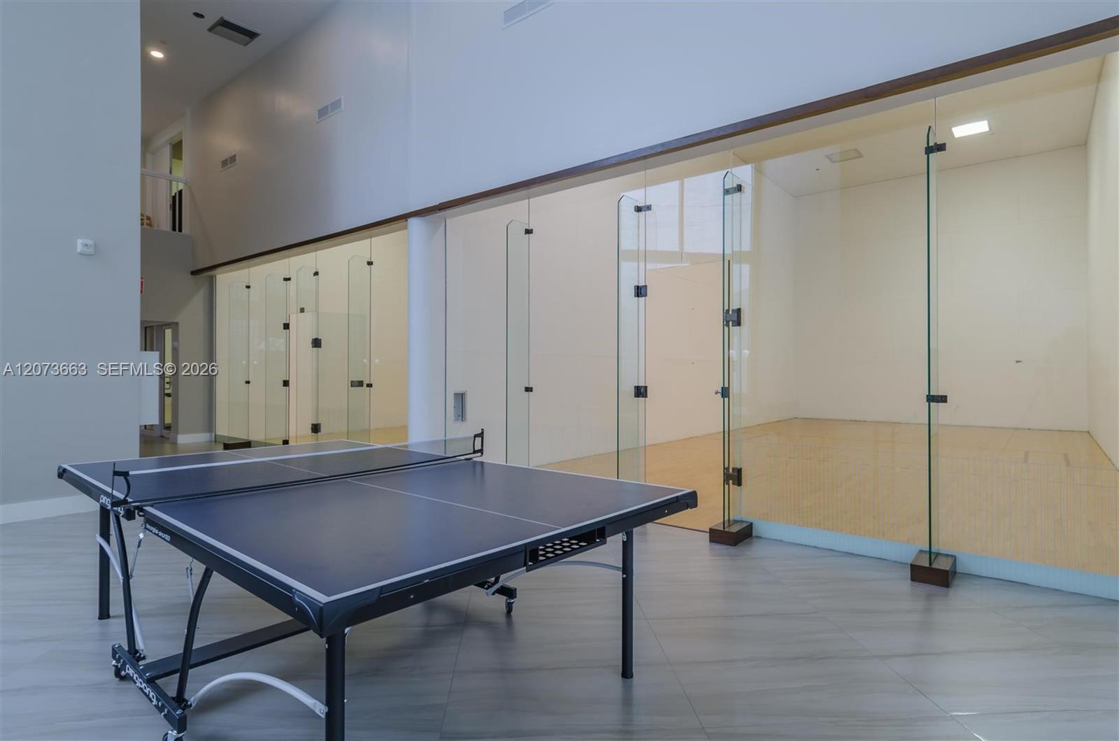 Photo of 20281 Country Club Dr  #404, Aventura, Florida, 33180 - 