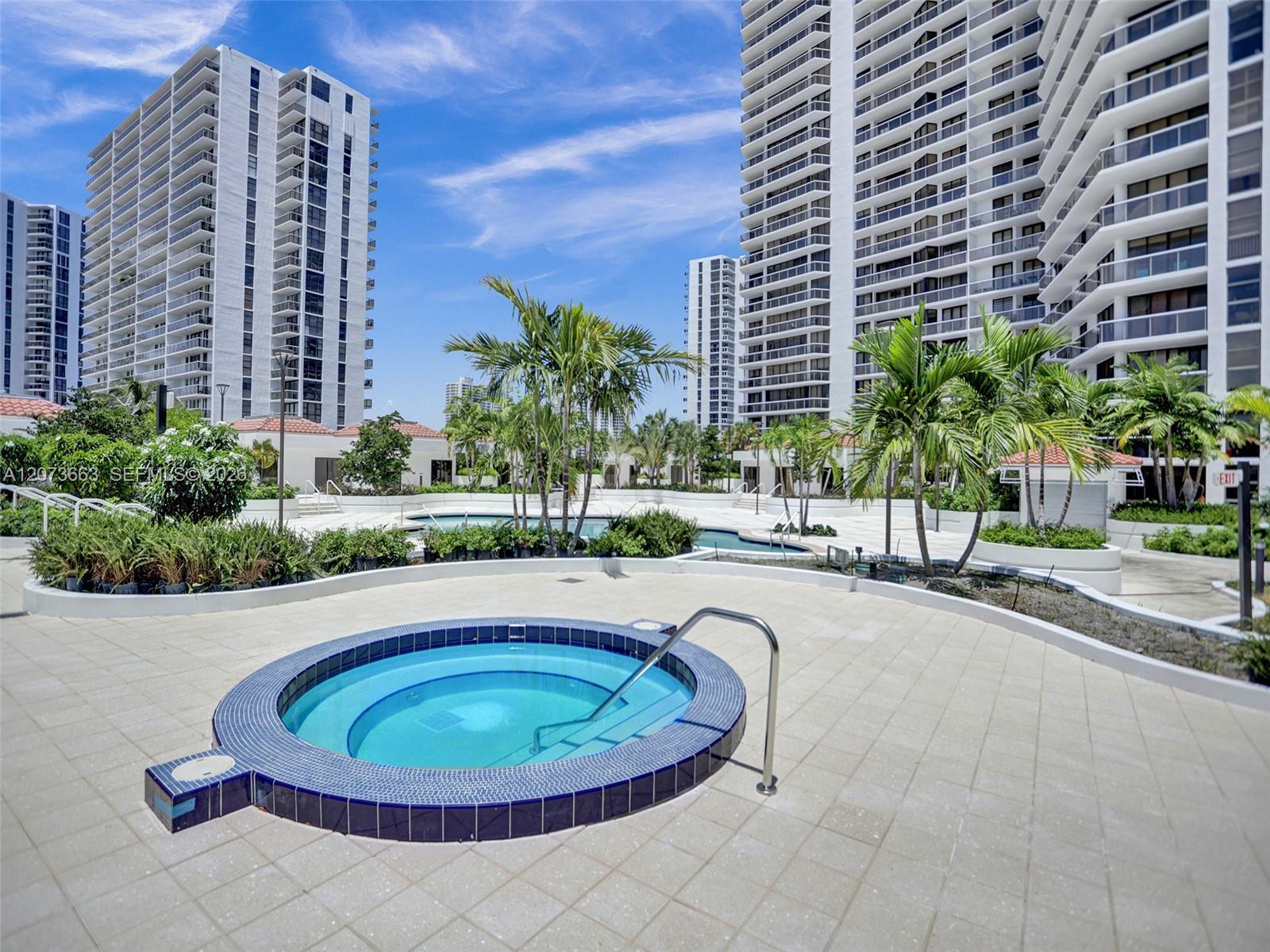 Photo of 20281 Country Club Dr  #404, Aventura, Florida, 33180 - 