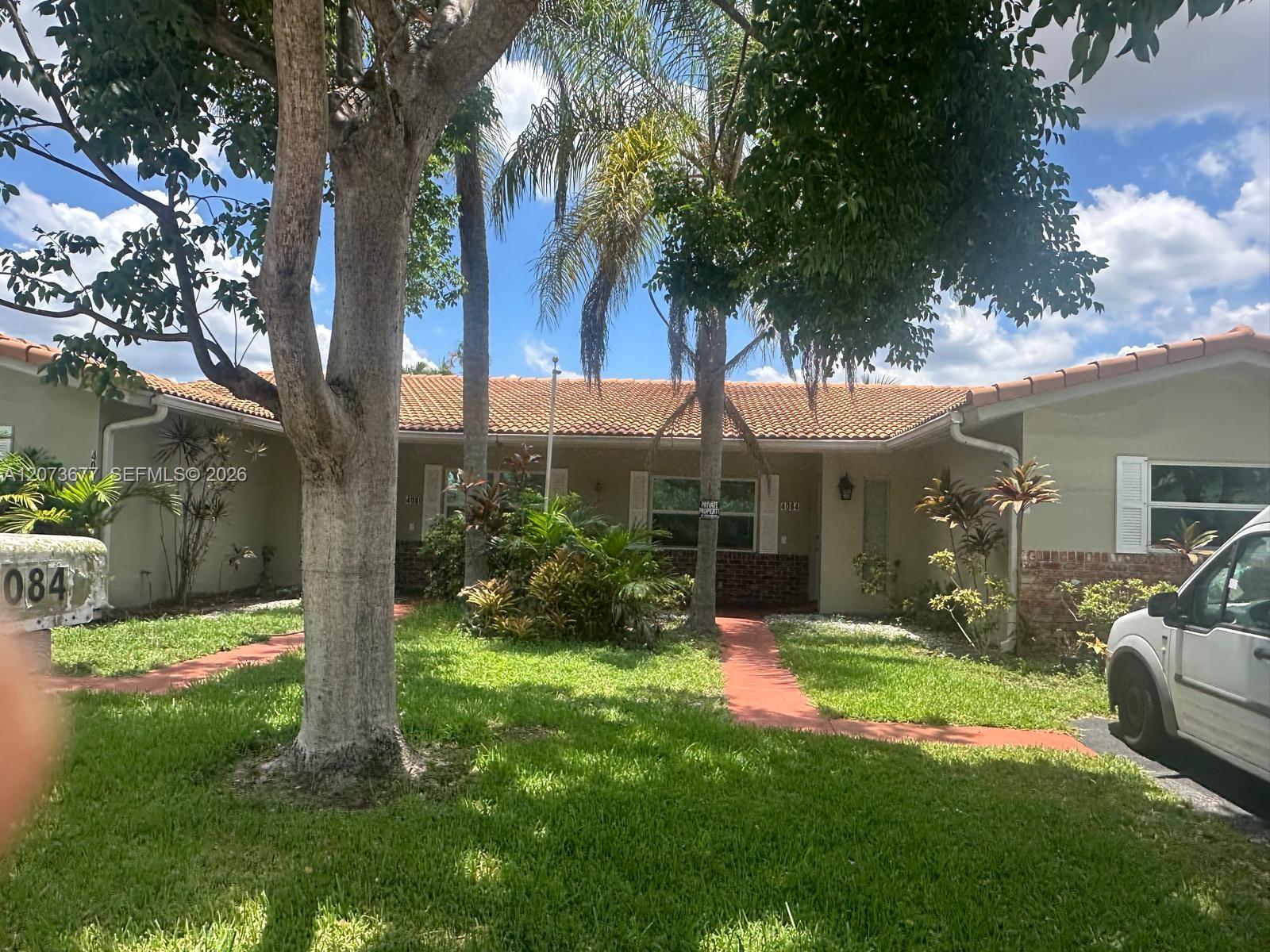   /  3838 sq. ft. $ 2026-08-18 0 foto