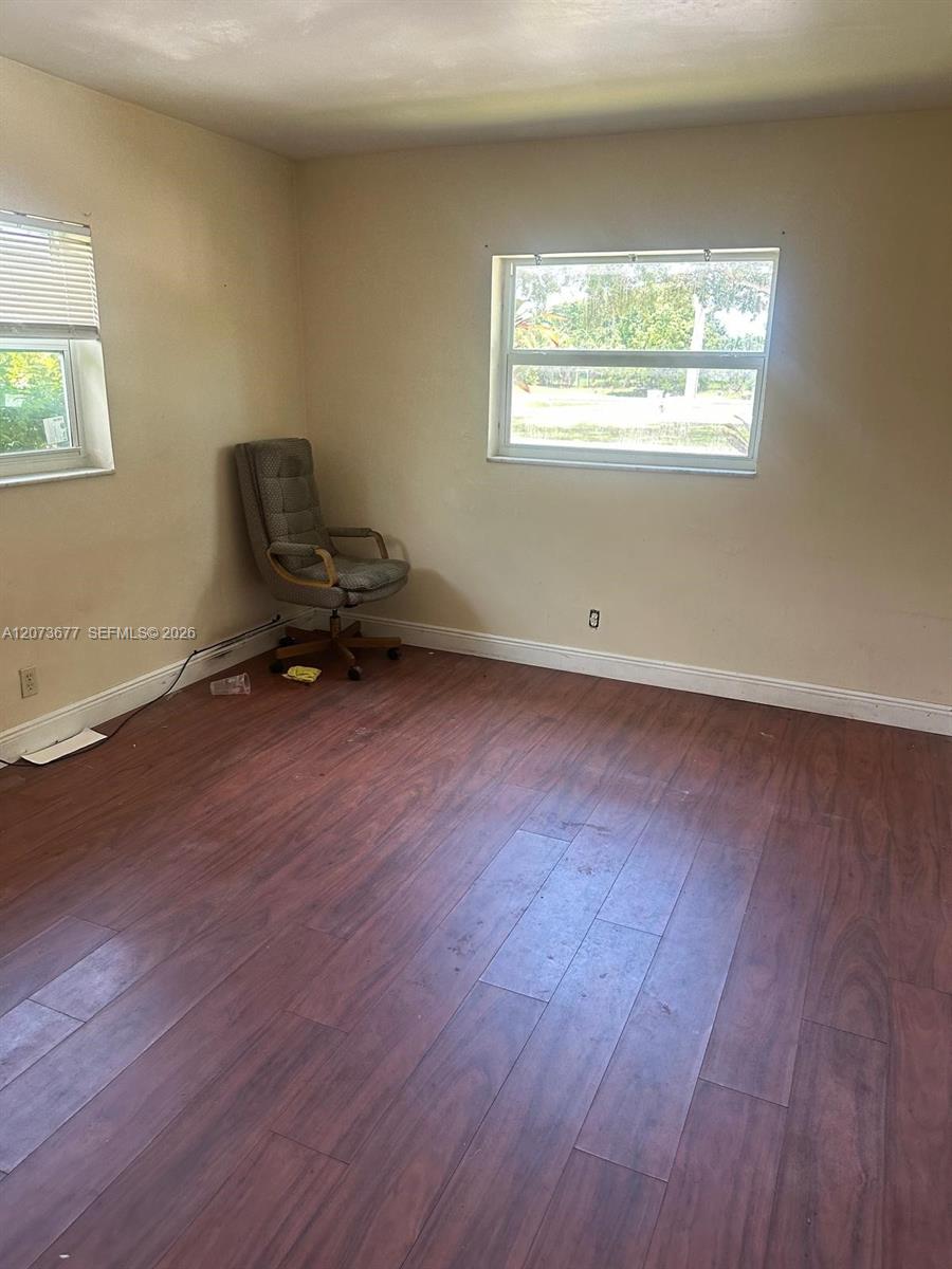  /  3838 sq. ft. $ 2026-08-18 0 foto