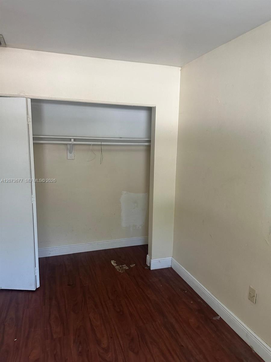   /  3838 sq. ft. $ 2026-08-18 0 foto