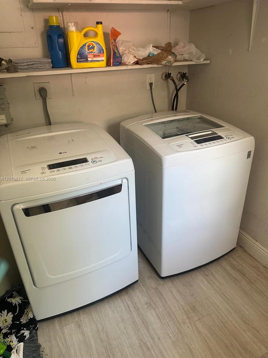   /  3838 sq. ft. $ 2026-08-18 0 foto