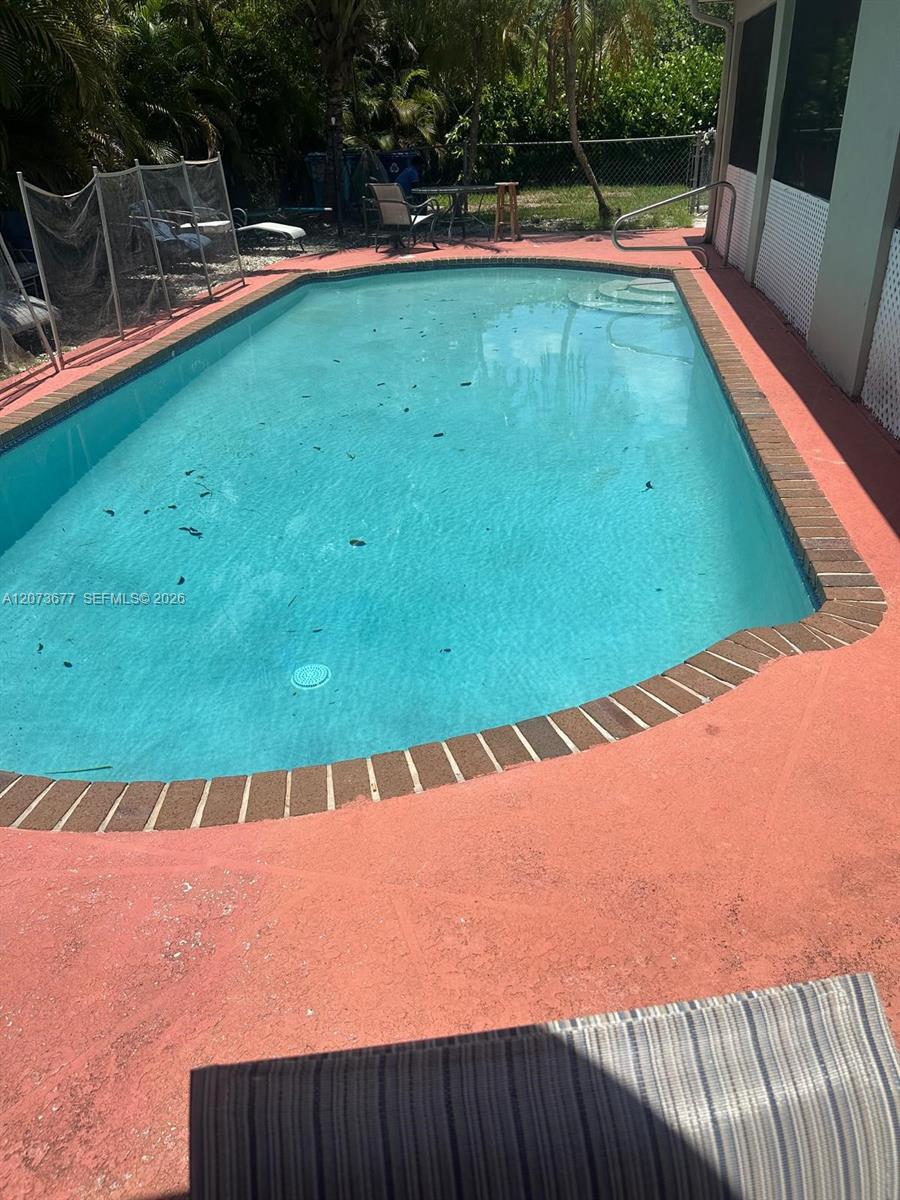   /  3838 sq. ft. $ 2026-08-18 0 foto