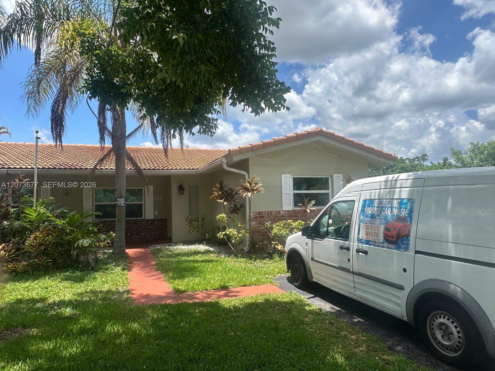   /  3838 sq. ft. $ 2026-08-18 0 foto
