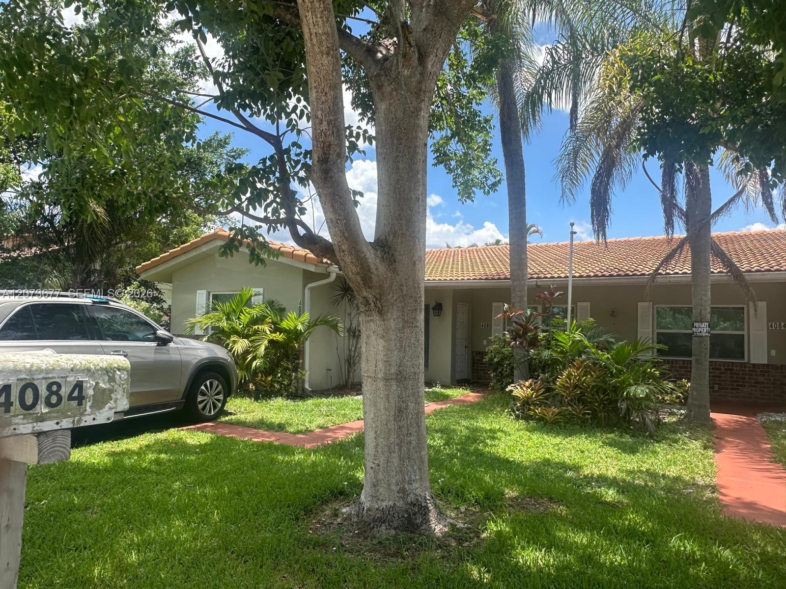   /  3838 sq. ft. $ 2026-08-18 0 foto