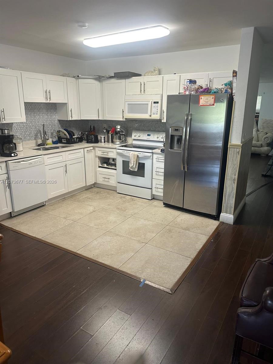   /  3838 sq. ft. $ 2026-08-18 0 foto