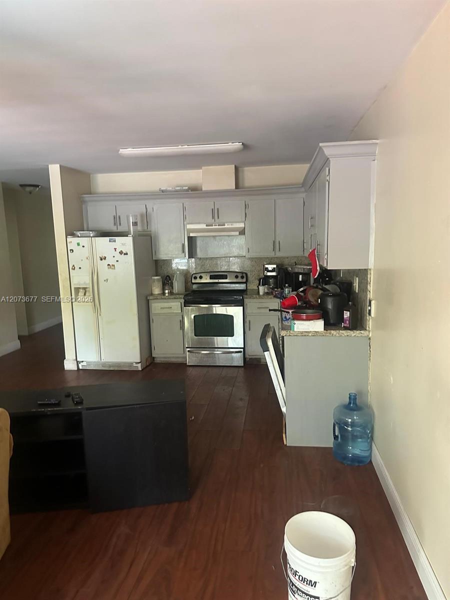   /  3838 sq. ft. $ 2026-08-18 0 foto