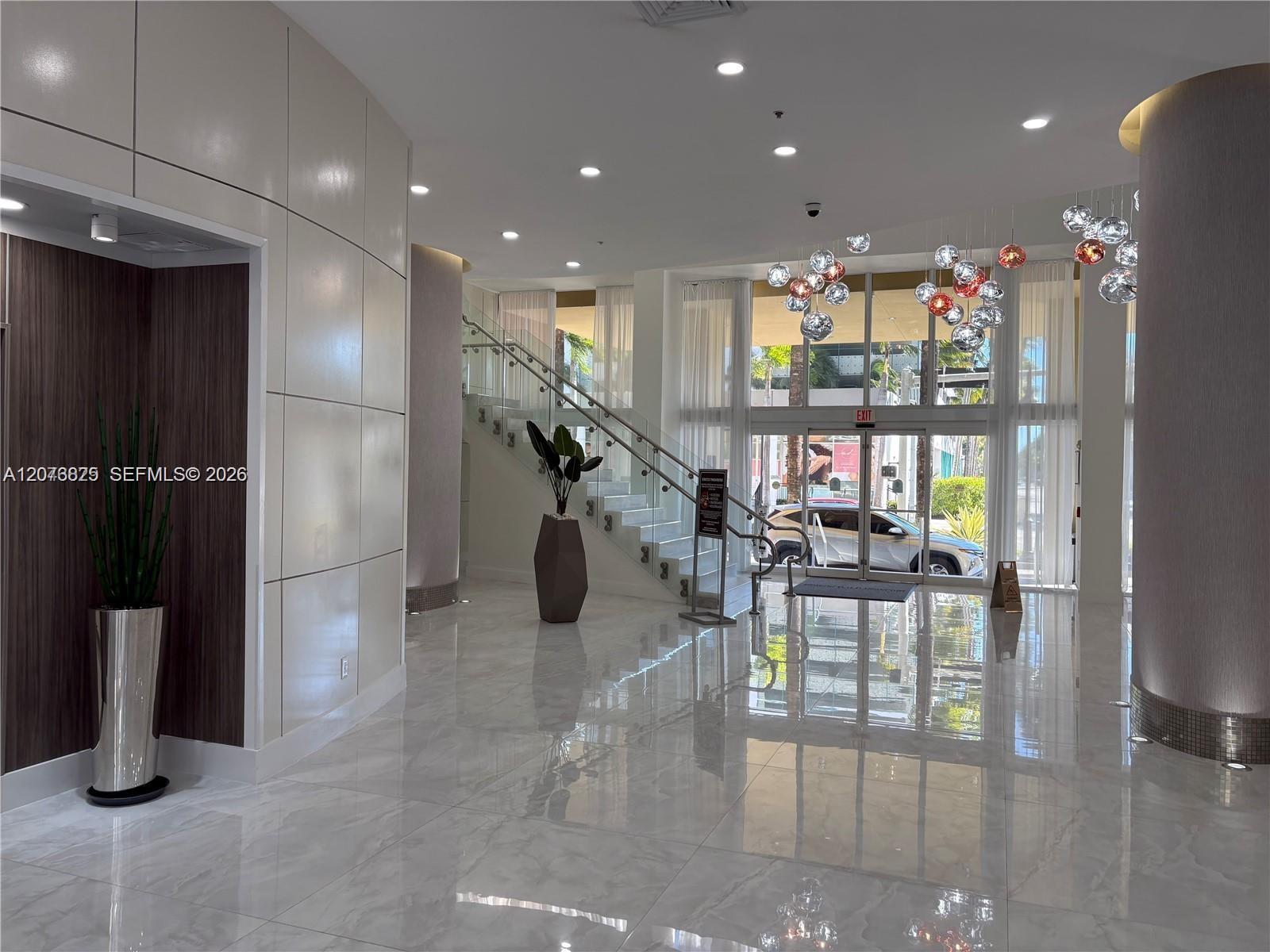 Photo of 2775 187th St #PH30, Aventura, Florida, 33180 -